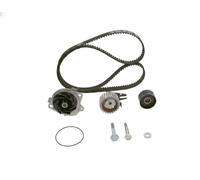 BOSCH 1 987 946 986 Kit de distribution + pompe à eau