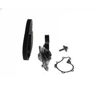 Bosch Kit de distribution avec pompe à eau 1 987 946 988