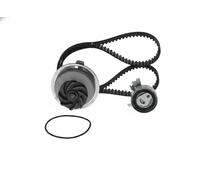 BOSCH 1 987 946 992 Kit de distribution + pompe à eau