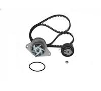 Kit de distribution + pompe à eau 1 987 946 993 BOSCH pour SEAT VW SKODA