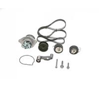 Bosch Kit distribution et pompe à eau 1 987 946 995 130 dents 17 mm