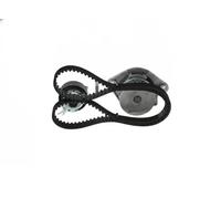 Kit de distribution + pompe à eau 1 987 946 996 BOSCH pour SEAT VW