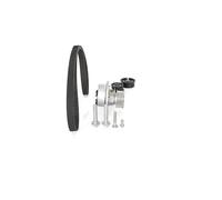BOSCH 1 987 948 738 Kit de distribution + pompe à eau