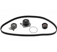 FEBI BILSTEIN Kit de distribution 105884 avec pompe à eau