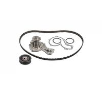 Kit de distribution + pompe à eau 172599 FEBI BILSTEIN pour AUDI VW SEAT