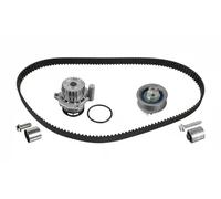 Kit de distribution + pompe à eau 172713 FEBI BILSTEIN pour VW AUDI SKODA SEAT
