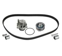 FEBI BILSTEIN 173162 Kit de distribution + pompe à eau