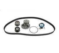 FEBI BILSTEIN Kit de distribution 173195 avec pompe à eau
