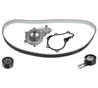FEBI BILSTEIN Kit de distribution + pompe à eau 173201