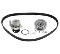 FEBI BILSTEIN Kit de distribution + pompe à eau 173228 pour VW SEAT SKODA