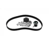 FEBI BILSTEIN 173346 Kit de distribution + pompe à eau