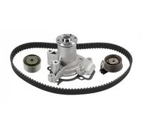 Febi Bilstein Kit de courroie crantée 173513