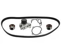 FEBI BILSTEIN 173765 Kit de distribution + pompe à eau