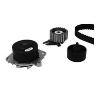 Kit de distribution + pompe à eau 30-0621-4 METELLI pour ALFA ROMEO FIAT