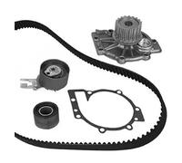 Kit de distribution + pompe à eau 30-0824-1 METELLI pour VOLVO V70 II V70 III