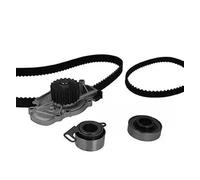 METELLI Pompe + Kit Courroie de Distribution pour Honda Accord VI Ck CG Ch CF8