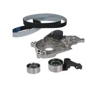 METELLI 30-0961-1 Kit de distribution + pompe à eau