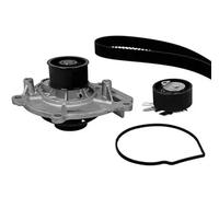 METELLI 30-1076-1 Kit de distribution + pompe à eau