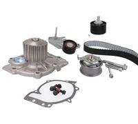 Kit de distribution + pompe à eau 30-1281-1 METELLI pour VOLVO V60 I V70 III
