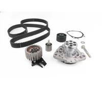 METELLI 30-1352-7 Kit de distribution + pompe à eau