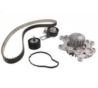 METELLI 30-1396-1 Kit de distribution + pompe à eau