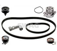 SWAG 30 93 2737 Kit de distribution + pompe à eau