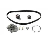 Kit de distribution + pompe à eau 32746 FEBI BILSTEIN pour VOLVO S80 I V70 II