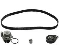 Febi Bilstein – Kit de distribution 45115 – Pompe à eau et courroie de distribution