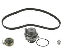 Ferdinand Bilstein Kit de distribution 45124 avec pompe à eau