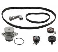 Ferdinand Bilstein Kit de distribution 45131 avec pompe à eau