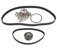 Ferdinand Bilstein Kit de distribution 45134 avec pompe à eau