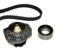 Ina Kit de distribution + pompe à eau 530 0009 30 pour Lancia, Fiat, Autobianchi