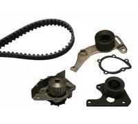 Ina Kit de distribution et pompe à eau 530 0096 30 pour Citroën, Peugeot, Fiat