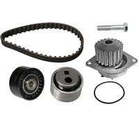 Ina Kit de distribution et pompe à eau 530 0119 30 pour Citroën Peugeot Nissan