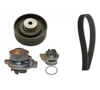 Ina Kit de distribution avec pompe à eau 530 0151 30