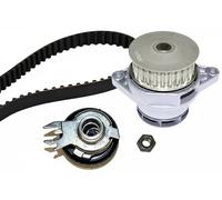 Ina Kit de distribution + pompe à eau 530 0167 30 pour VW, SEAT, SKODA