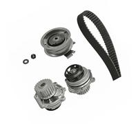 Kit de distribution + pompe à eau 530 0171 31 INA pour VW AUDI SKODA SEAT