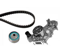 INA Kit distribution avec pompe à eau 530 0182 30 22 mm joint – Renault Clio I/Twingo I