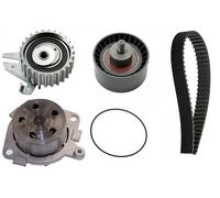 Kit de distribution + pompe à eau 530 0226 30 INA pour FIAT ALFA ROMEO
