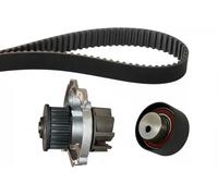 Ina – Kit de distribution avec pompe à eau 530 0228 30