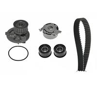 Ina Kit de distribution et pompe à eau 530 0358 31 pour Chevrolet, Opel, Daewoo