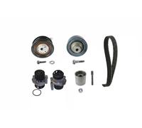 Ina – Kit de distribution et pompe à eau – 530 0361 30 – pour SKODA VW SEAT