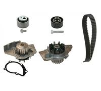 Ina Kit de distribution avec pompe à eau 530 0440 30