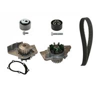 Ina Kit de distribution + pompe à eau 530 0470 30 pour Peugeot, Citroën, Suzuki