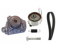 INA Kit de distribution 530 0506 31 avec pompe à eau