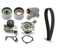 Ina Kit de distribution avec pompe à eau 530 0519 30