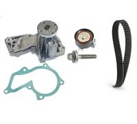 Ina Kit de distribution + pompe à eau 530 0605 30 pour Volvo, Ford
