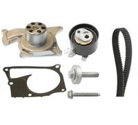 Kit de distribution + pompe à eau 530 0607 30 INA pour DACIA RENAULT NISSAN