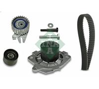 Ina Kit de distribution avec pompe à eau 530 0622 30