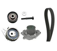 Ina – Kit de distribution et pompe à eau 530 0623 30 pour FIAT BRAVA BRAVO I MAREA